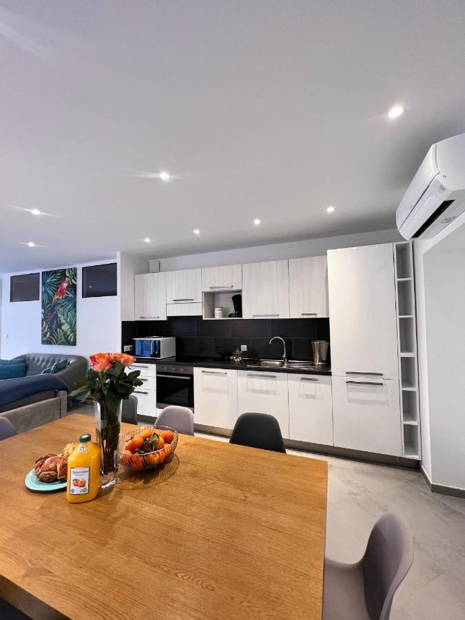 Casa U Fornu Residence & Spa เอลเลอรูซ ภายนอก รูปภาพ