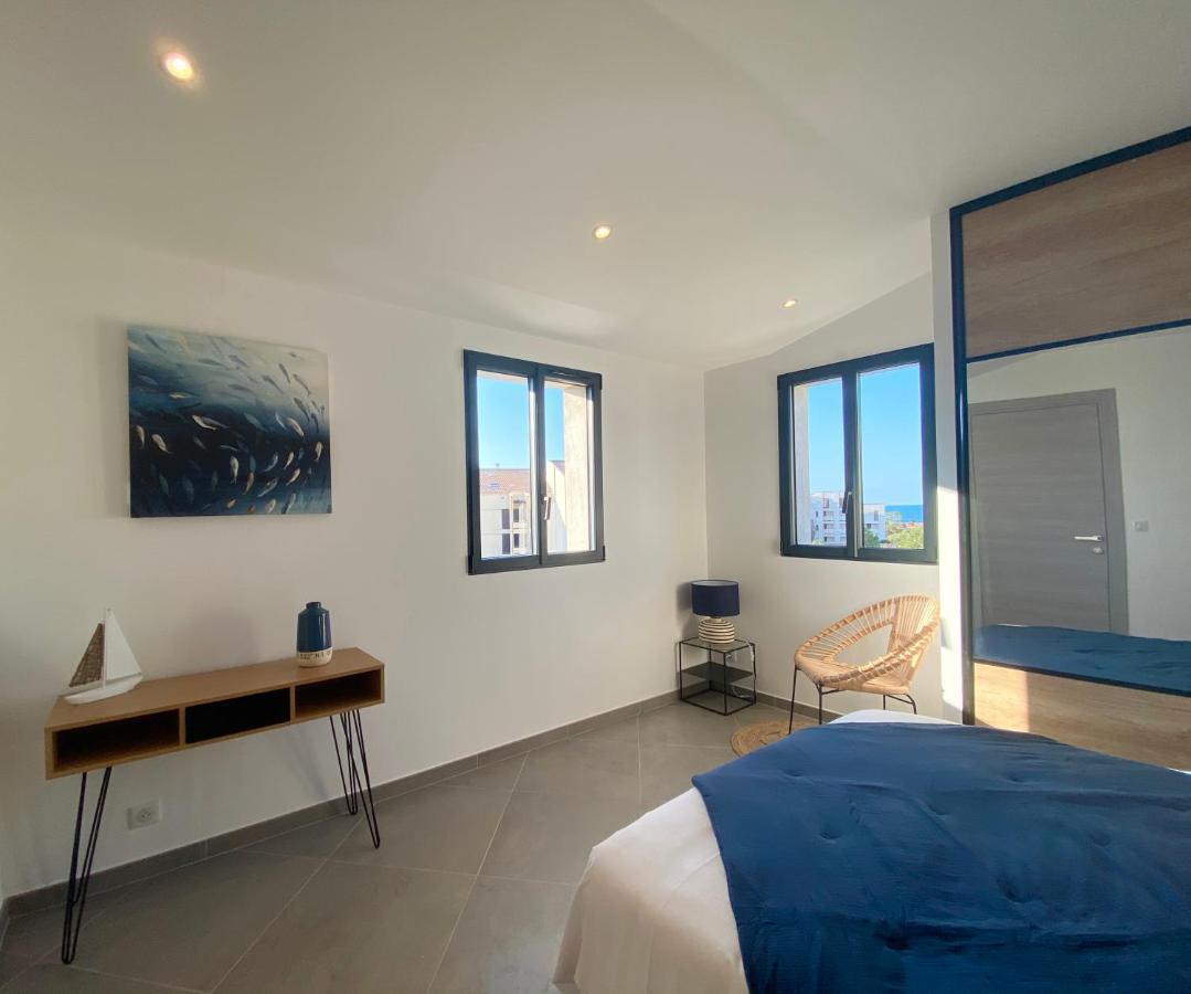 Casa U Fornu Residence & Spa เอลเลอรูซ ภายนอก รูปภาพ