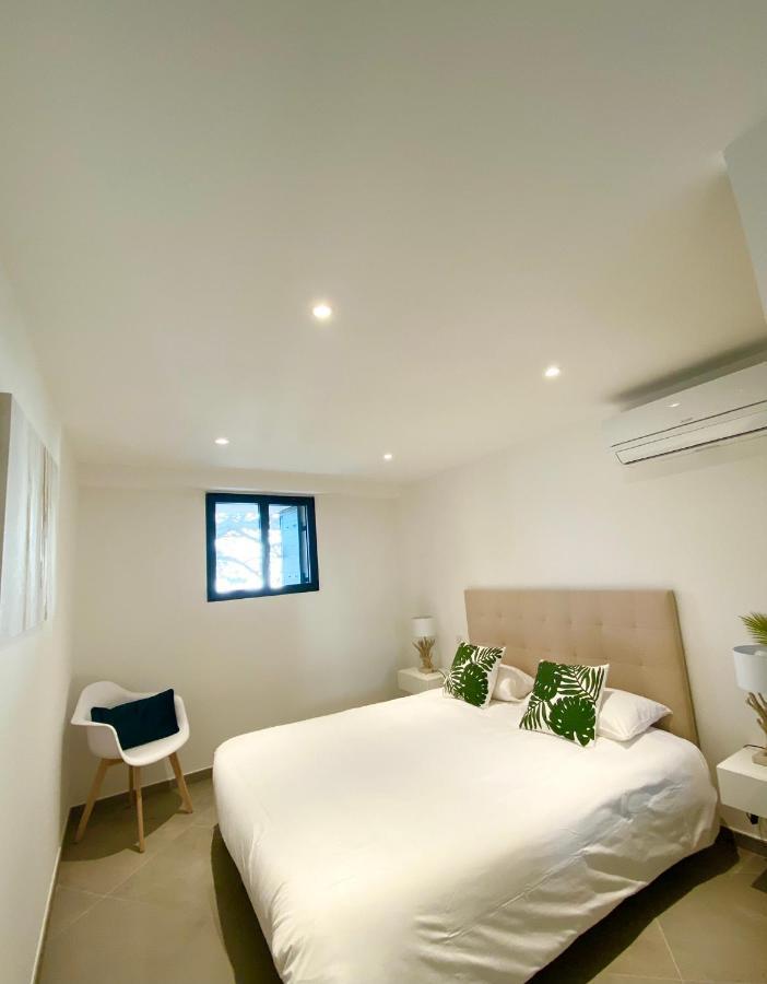 Casa U Fornu Residence & Spa เอลเลอรูซ ภายนอก รูปภาพ