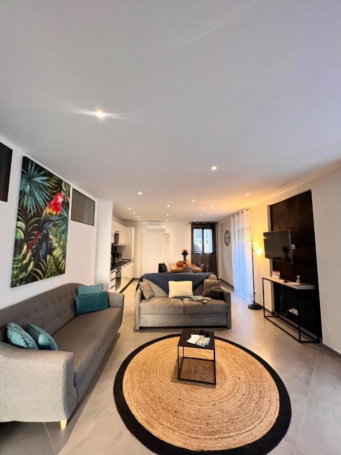 Casa U Fornu Residence & Spa เอลเลอรูซ ภายนอก รูปภาพ
