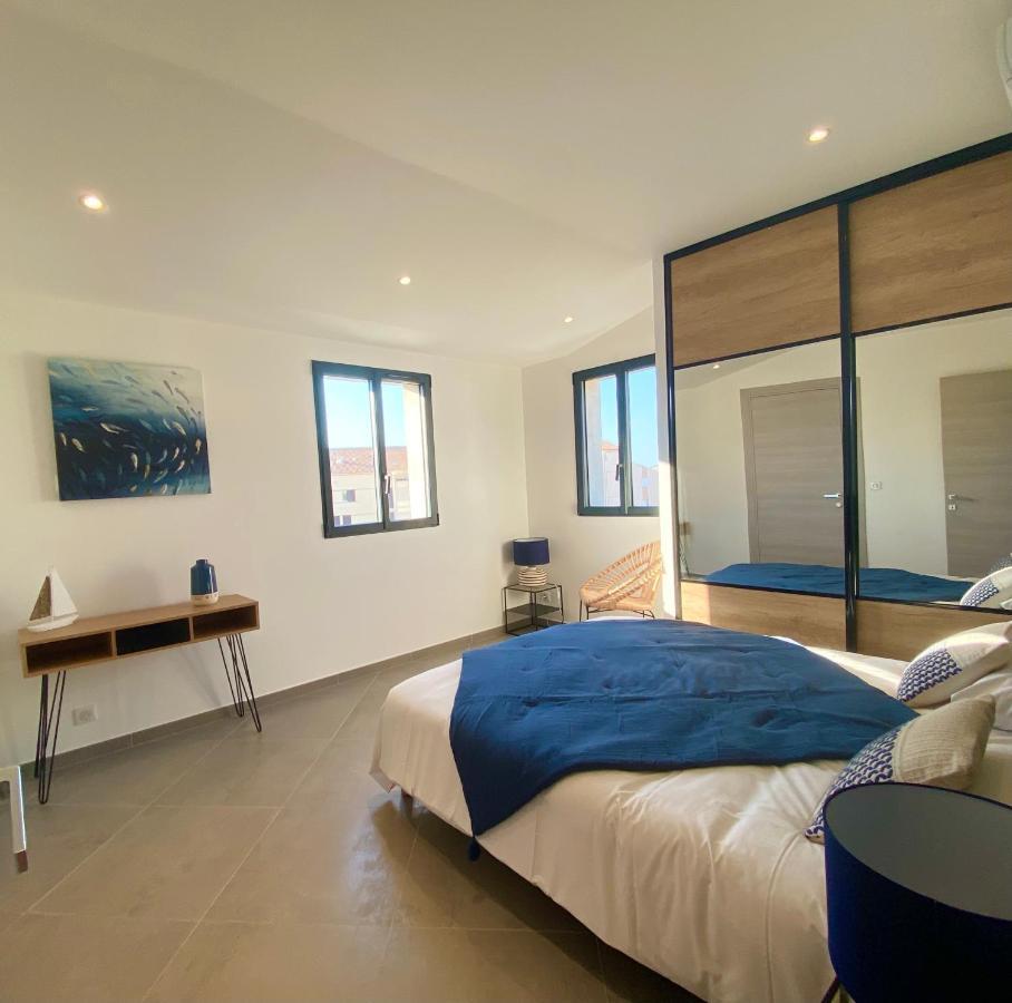 Casa U Fornu Residence & Spa เอลเลอรูซ ภายนอก รูปภาพ